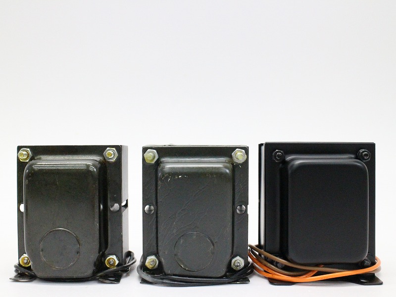 米軍チョークトランス L28 Turbo Auxiliary Air Control Valve Block Off Plate (AAC