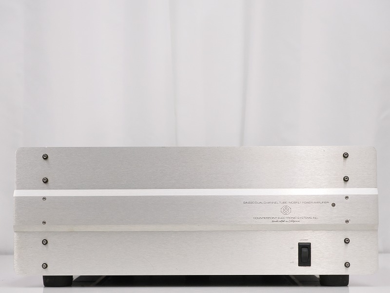 PIONEER ステレオマイク CM-220S 美品]Pioneer DDJ-RB