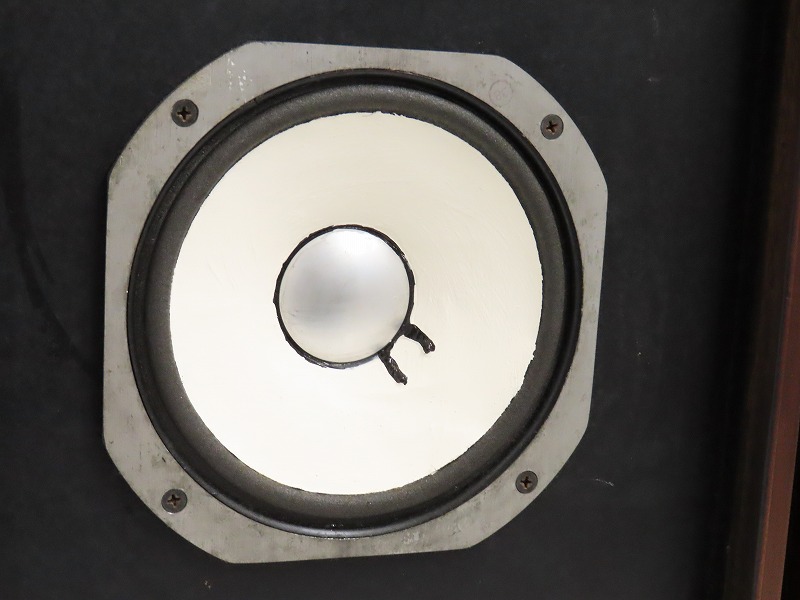 □□SANSUI SP-LE8T スピーカーペア サンスイ□□028165002-2□□