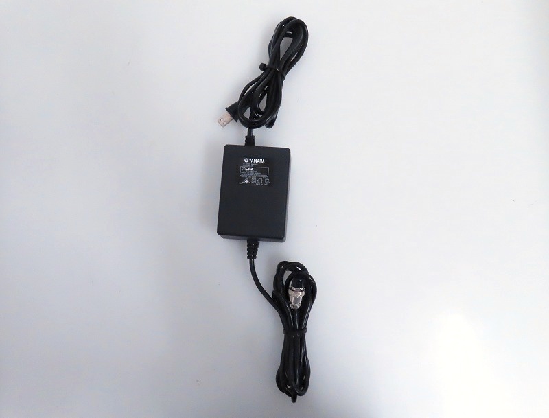 □□oz design Ultimate Headphone Amplifier ヘッドフォンアンプ オズ