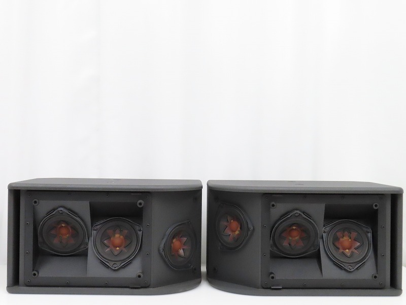 Bose Bose Home Speaker 500 [ラックスシルバー] 価格比較 - 価格.com