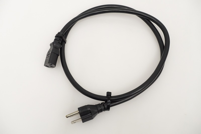 Amcron CTs1200 2chパワーアンプ動作品 Amcron CTs 1200 2chパワー