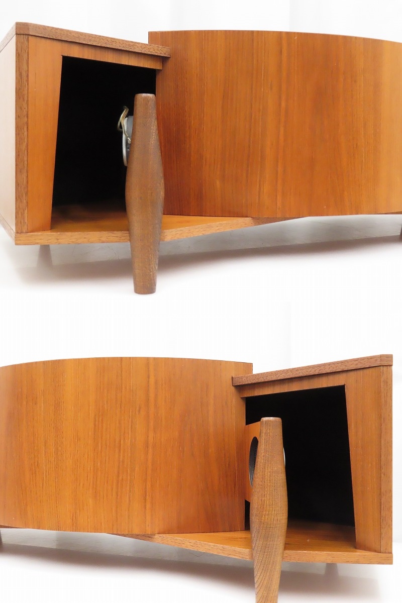 JBL Paragon (JBL 파라곤)