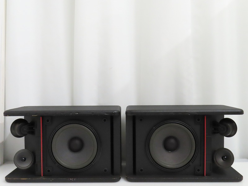 BOSE 301 AV MONITOR ボーズ スピーカー BOSE 301 AV MONITOR ボーズ
