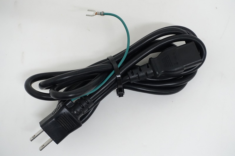 □□BOSE FreeSpace IZA190-HZ 一体型ゾーンアンプ ボーズ