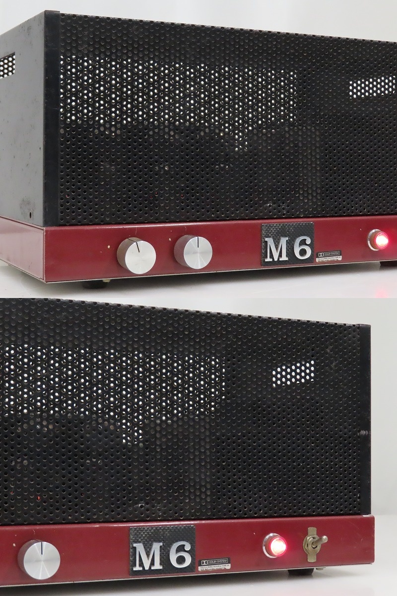 □□SANSUI SW-30-6/PV-270/C-10-250 サンスイトランス搭載 真空管