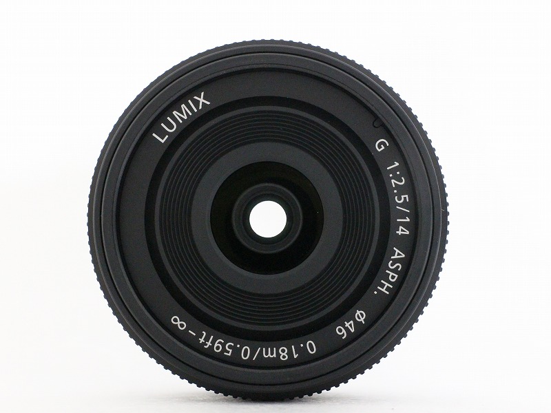 The