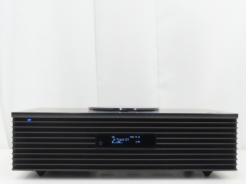 □□Technics OTTAVA f SC-C70MK2 ハイレゾ対応 Bluetooth搭載