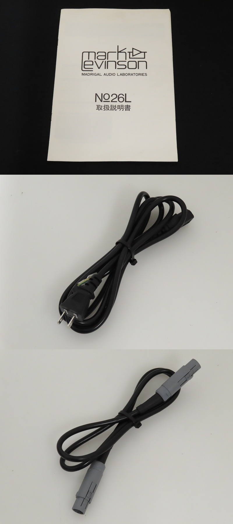 此商品圖像無法被轉載請進入原始網查看