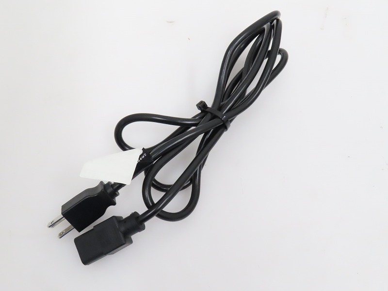 QSC パワーアンプ PLX1802 ステレオ | PLX1202 軽量ハイパワーパワー