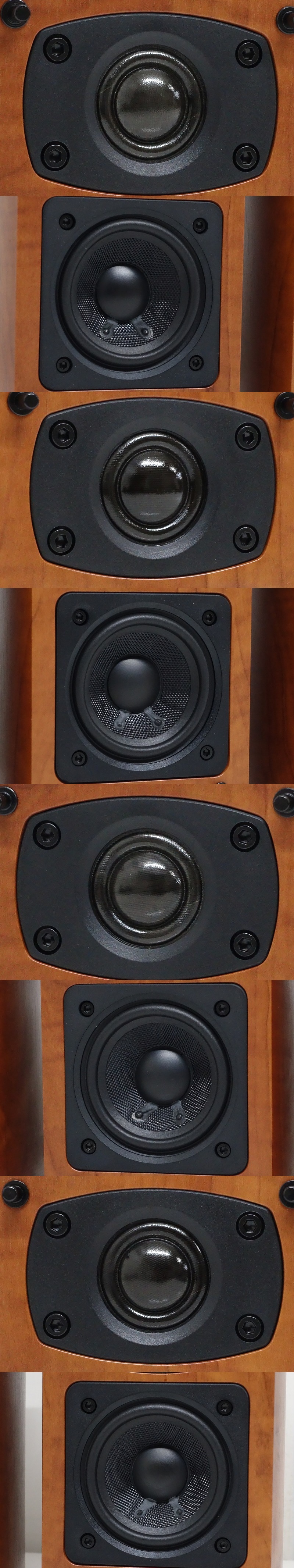 Pioneer S-LM2B-LR スピーカー 4本セット パイオニア S-LM2B-LR [ペア