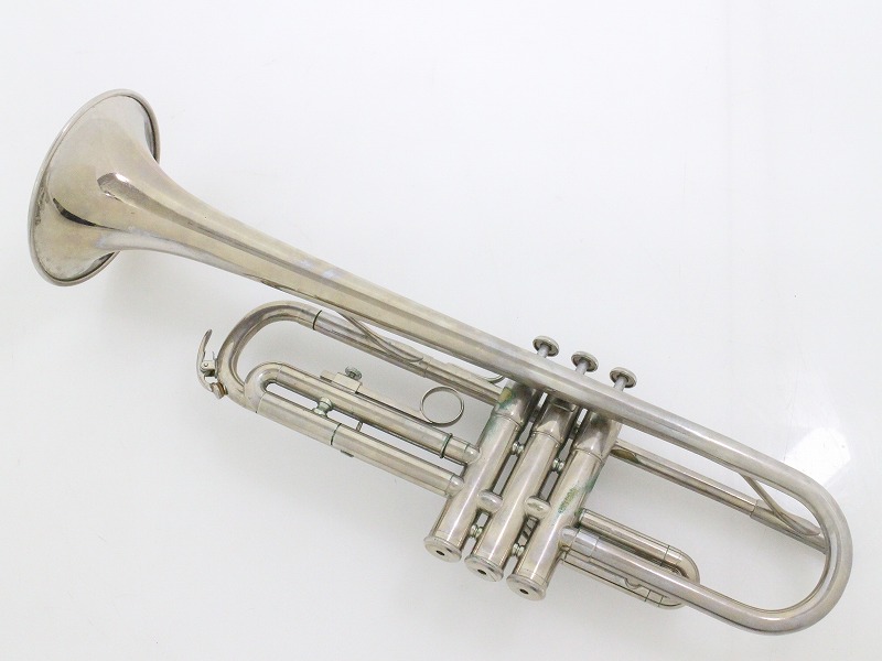 YAMAHA YTR-1310 | ヤマハ YTR1310 トランペット Trumpet Case eBay
