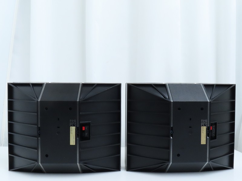 Bang & Olufsen BEOVOX RL35 バング&オルフセン BANG & OLUFSEN BEOVOX RL35 美品 Beovox RL35 B&O - 中古オーディオ