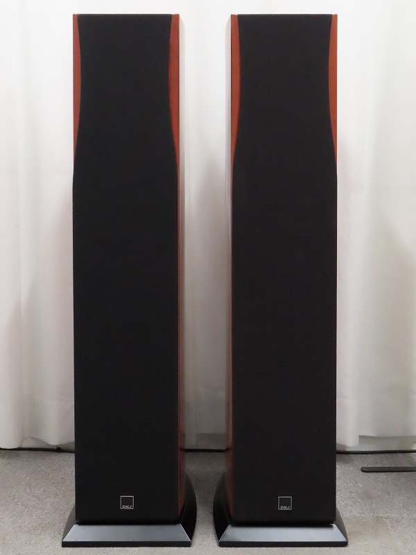 The