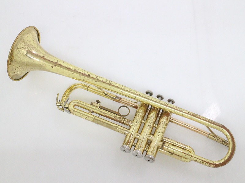 低価，新作登場】 ♪♪YAMAHA YTR-235 トランペット YTR235 ヤマハ