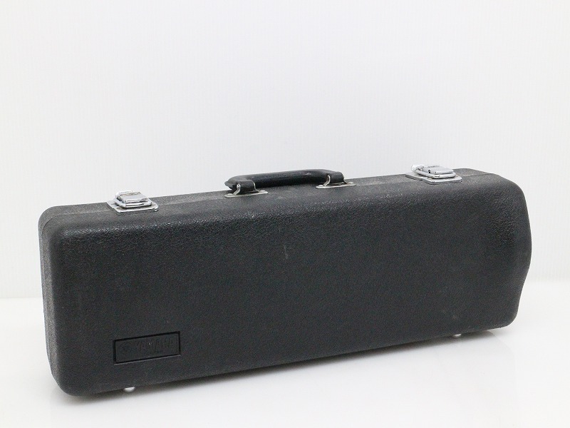 YAMAHA YTR-1310 トランペット ヤマハ ケース付 初心者おすすめ YAMAHA YTR-1310 | ヤマハ YTR1310 トランペット Trumpet Case eBay