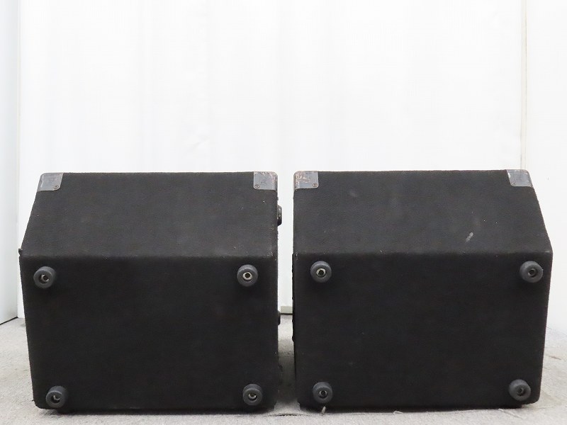 The