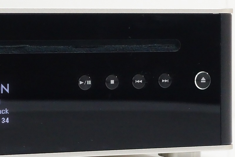 □□DENON DCD-50 CDプレーヤー デノン□□030294002□□