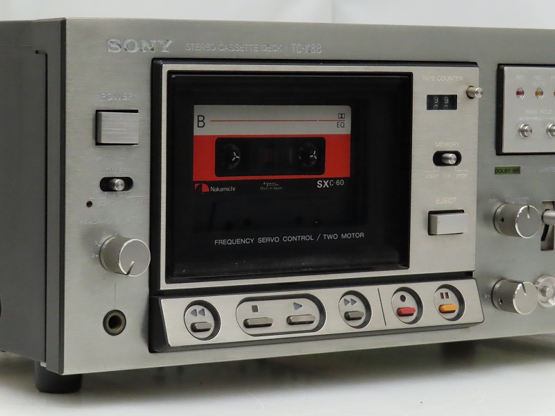 SONY SONY ソニー ラジカセ カセットデッキ◇簡易検査品 ソニー MD