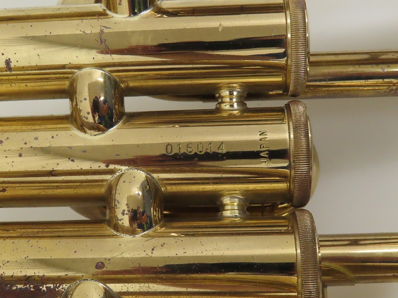 The