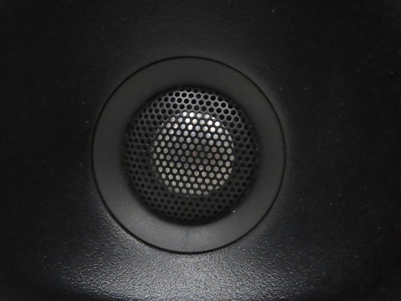 The