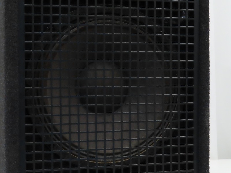 The