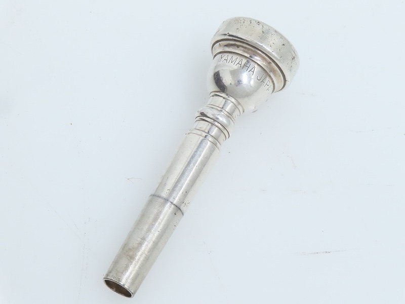 ♪♪YAMAHA YTR-1335 トランペット S/N818511 YTR1335 ヤマハ 11C4