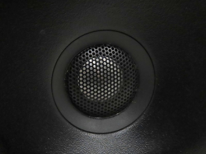 The