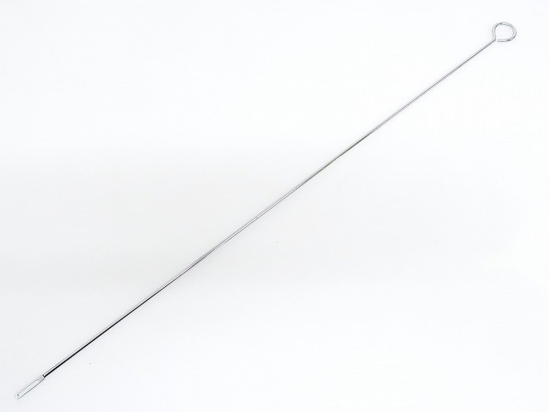 The