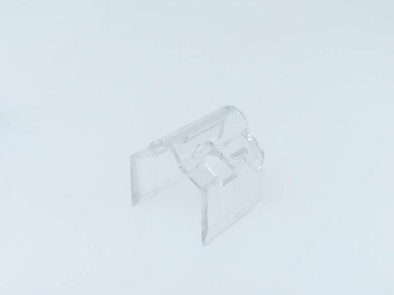 The