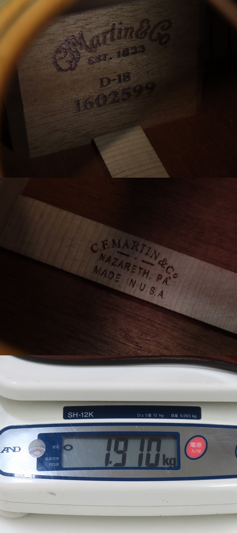 此商品圖像無法被轉載請進入原始網查看