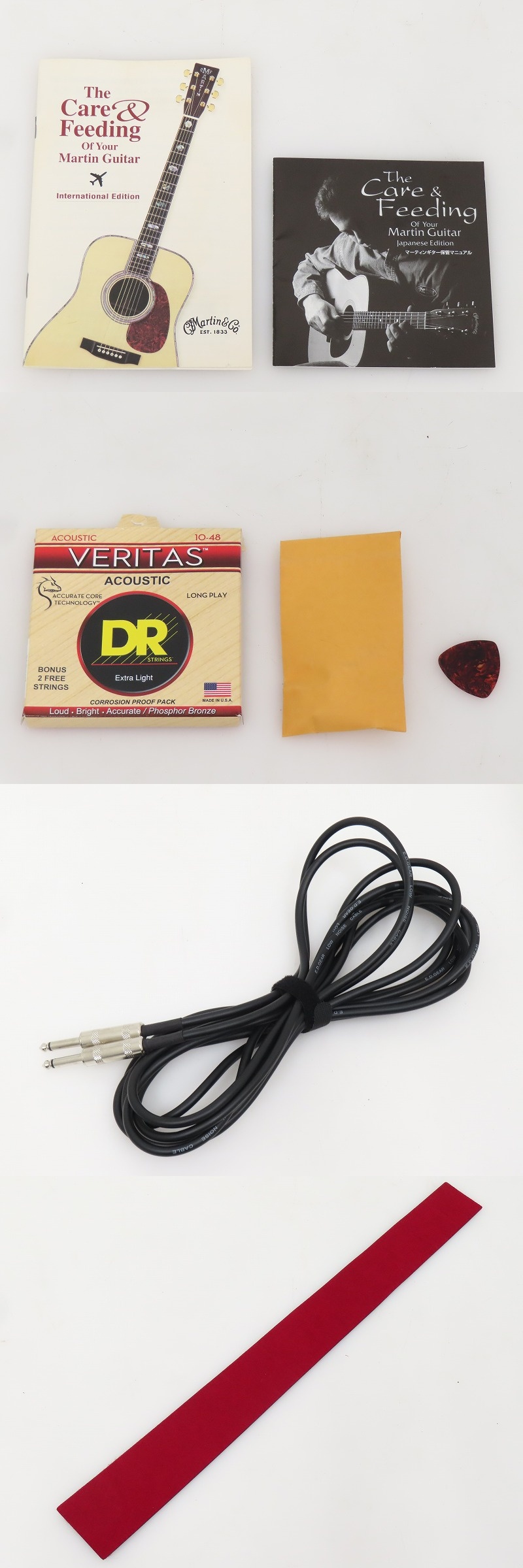 此商品圖像無法被轉載請進入原始網查看