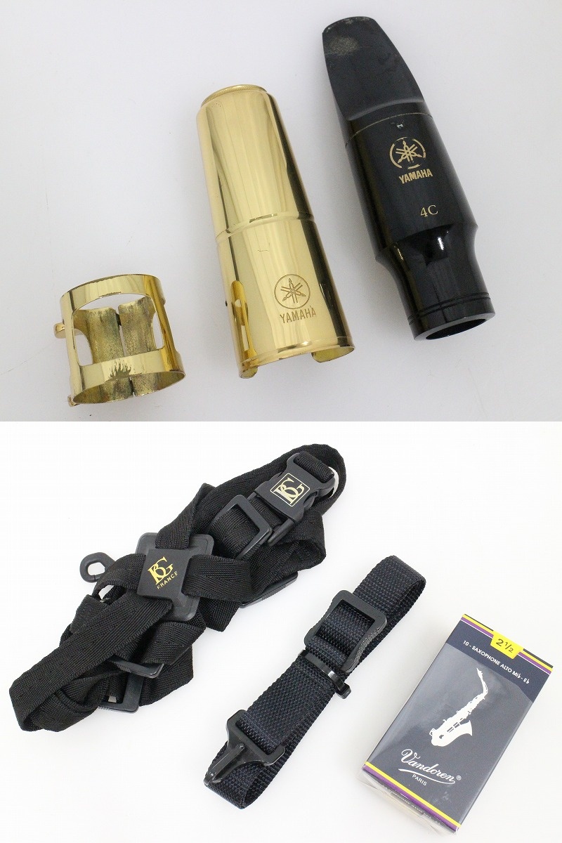 此商品圖像無法被轉載請進入原始網查看