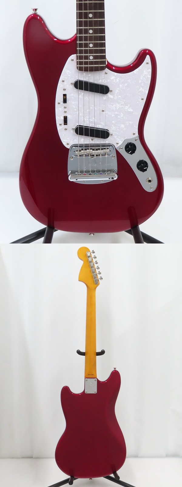 此商品圖像無法被轉載請進入原始網查看