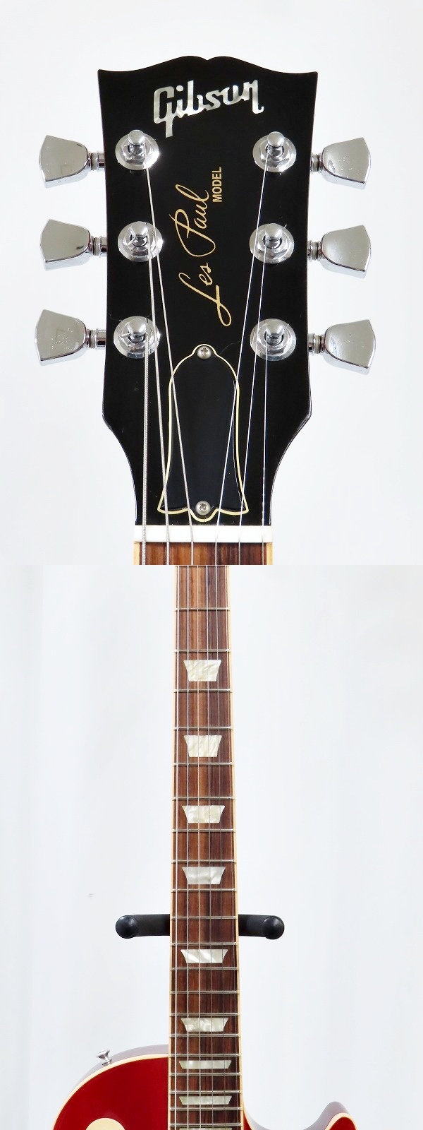 此商品圖像無法被轉載請進入原始網查看