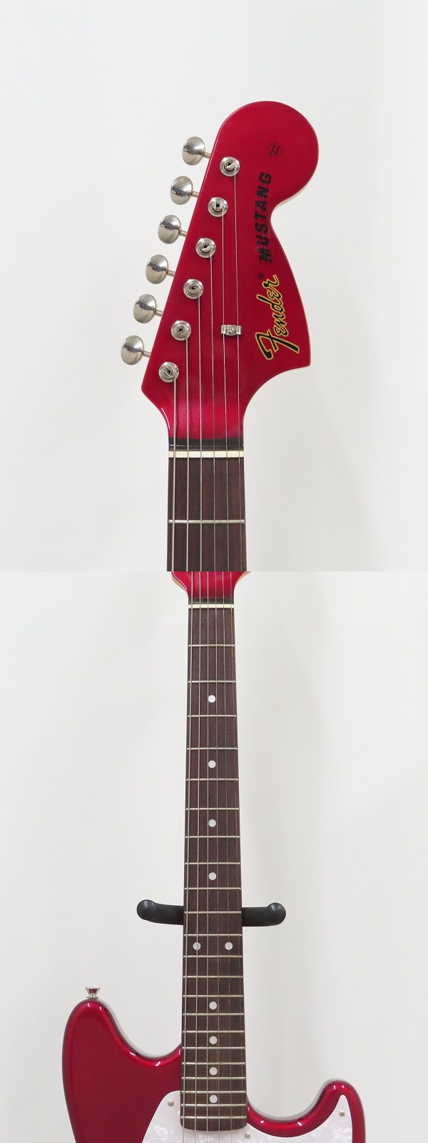 此商品圖像無法被轉載請進入原始網查看