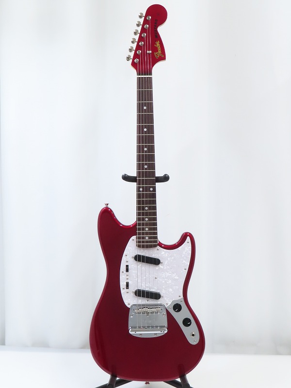 此商品圖像無法被轉載請進入原始網查看