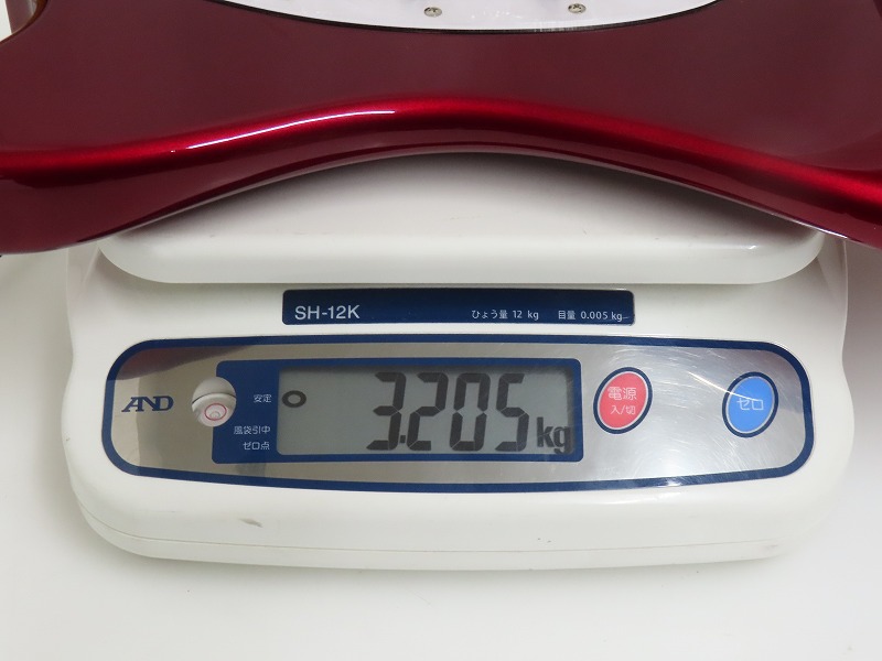 此商品圖像無法被轉載請進入原始網查看