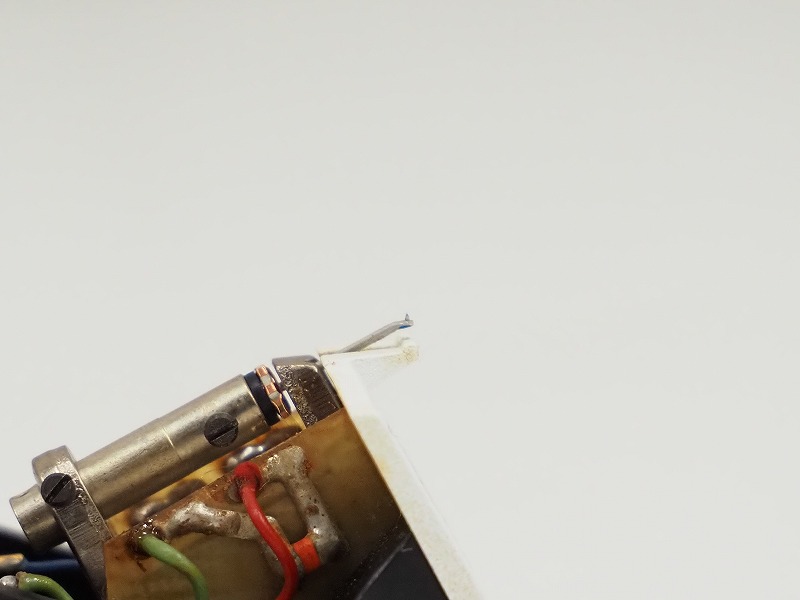 此商品圖像無法被轉載請進入原始網查看