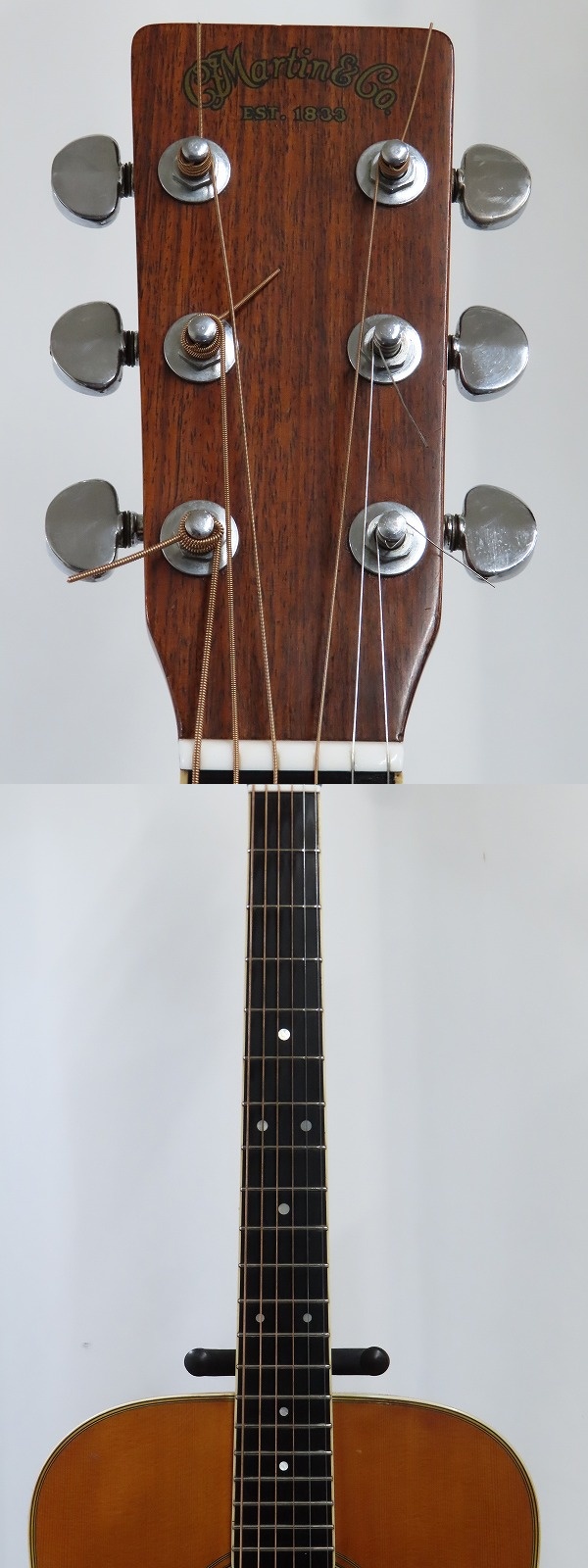 此商品圖像無法被轉載請進入原始網查看