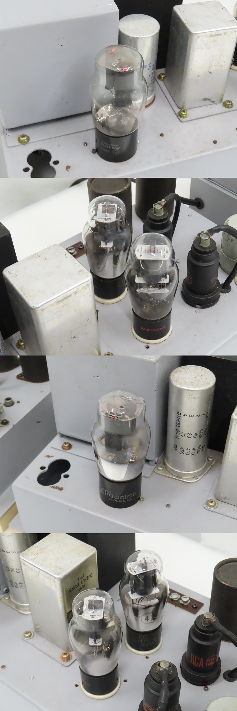 此商品圖像無法被轉載請進入原始網查看