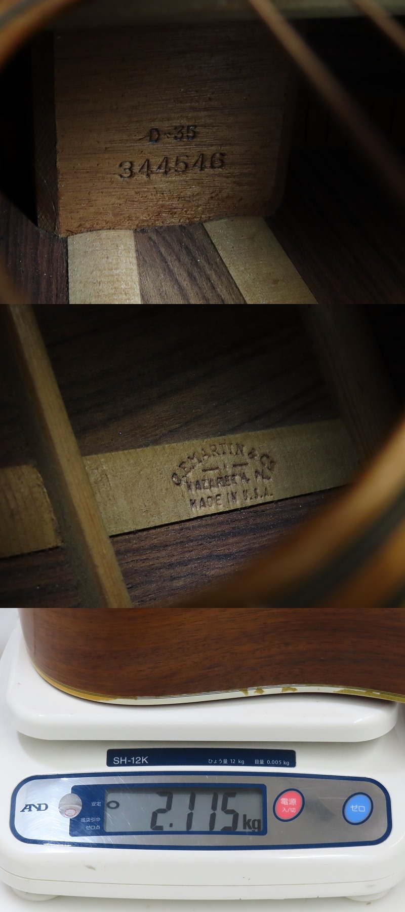 此商品圖像無法被轉載請進入原始網查看