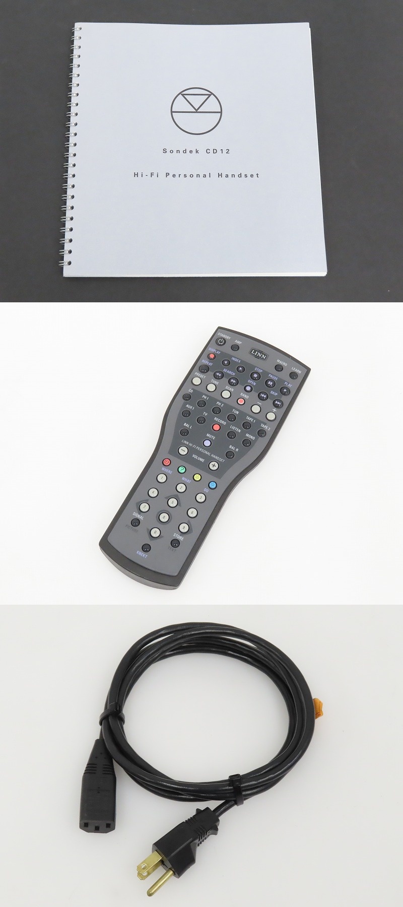 此商品圖像無法被轉載請進入原始網查看