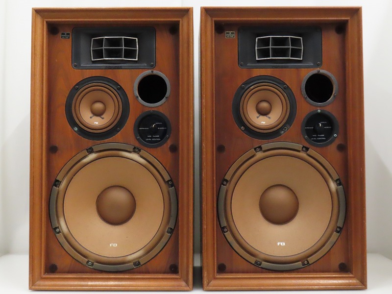 Yahoo!オークション パイオニア スピーカー CS-700 Pioneer - ペア