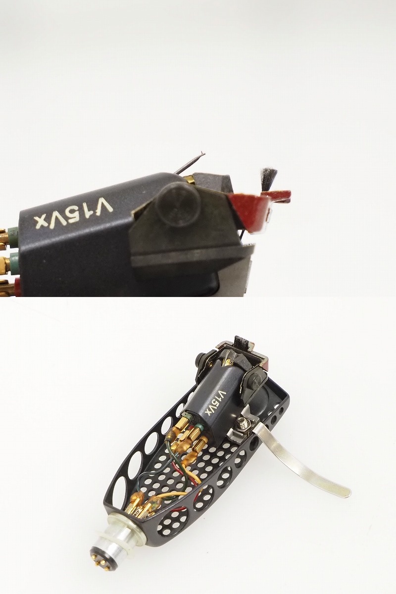 此商品圖像無法被轉載請進入原始網查看