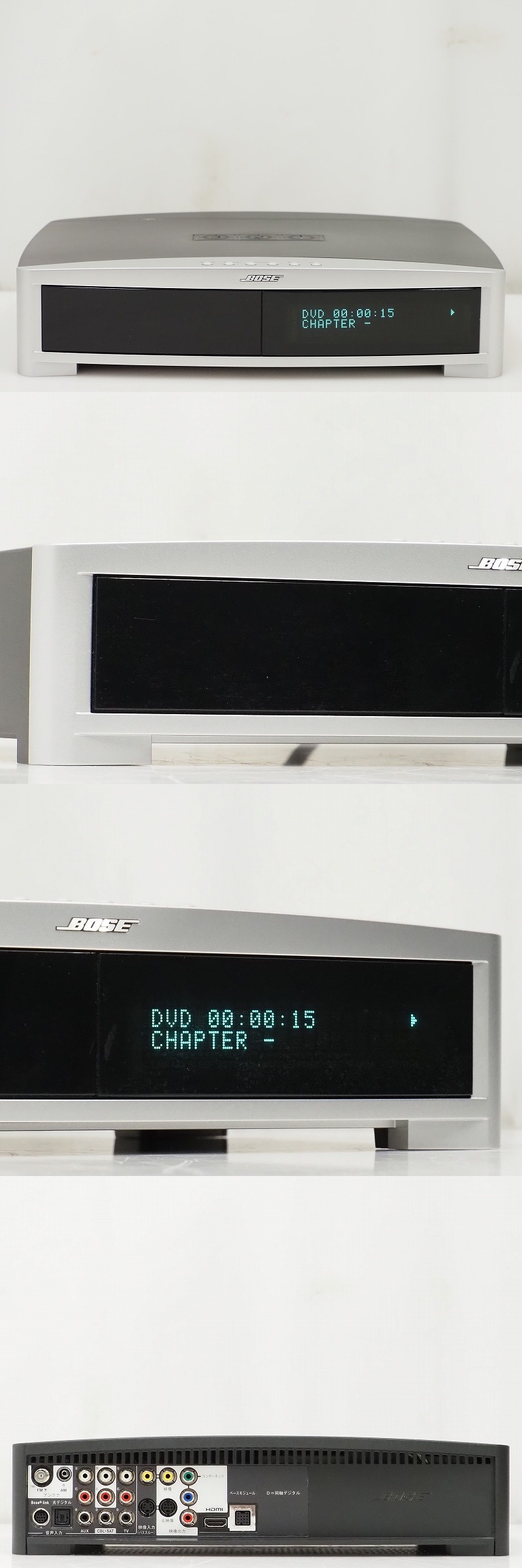 此商品圖像無法被轉載請進入原始網查看