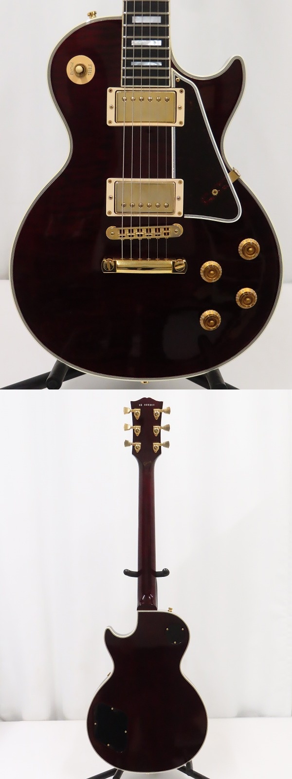 此商品圖像無法被轉載請進入原始網查看