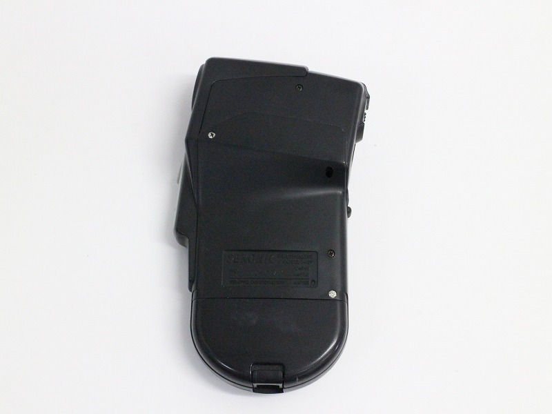 此商品圖像無法被轉載請進入原始網查看