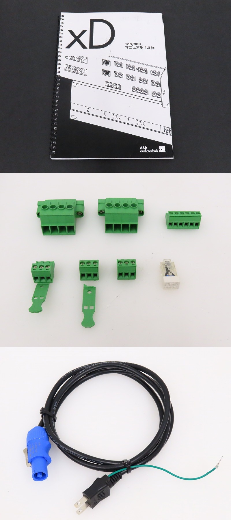 此商品圖像無法被轉載請進入原始網查看
