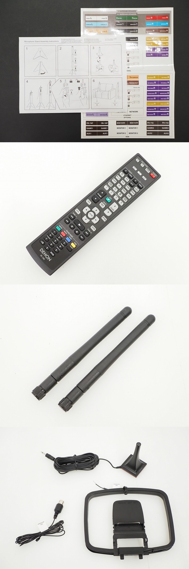 此商品圖像無法被轉載請進入原始網查看